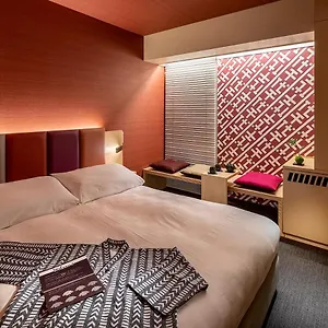 Hakata Tokyu Rei 3* Fukuoka (Fukuoka)