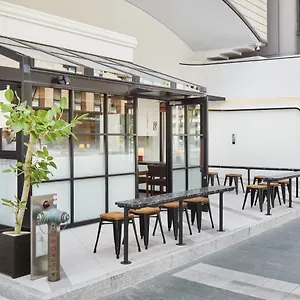 En博多酒店 福岡