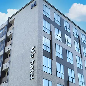 The M's 3* Kyoto