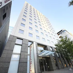 Richmond Tenjin 3* Fukuoka (Fukuoka)