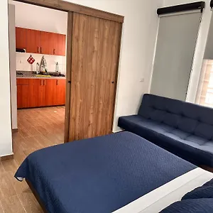 check availability