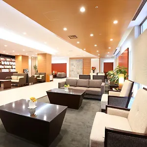 Almont 4* Kyoto