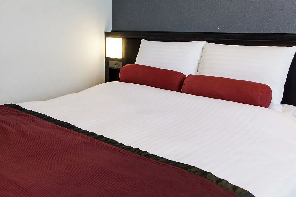 Mystays Shin Urayasu Conference Center Tokyo Hotel
